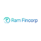 R.K. Bansal Finance