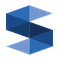 Suprams Info Solutions logo