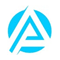 Aspia Infotech logo