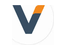 Vedika Tpl logo