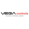 Vega Controls logo