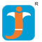Jagruti Technical Services