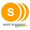 Smartcoin