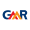 GMR Airports Infrastructure