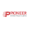 Pioneer Interior Projects logo