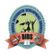 Bosco Integrated Development Society logo