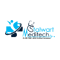 Stalwart Meditech logo
