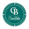 Cocobolo Industries logo