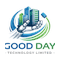 Good Day Technologies logo