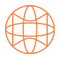 Hotel Eqbal Inn logo
