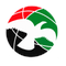 FBR Events logo