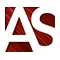 Aavitech Solutions logo