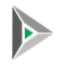 RN It Infosol logo