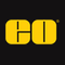 Edmund Optics logo