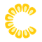 Cornext Agri Products logo
