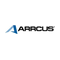 Arrcus logo