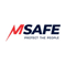 MSAFE Equipments
