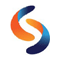 Sadup Softech logo