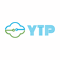 Yotta Techports