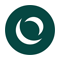 Ethos Life Technologies logo