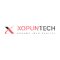 Xopuntech