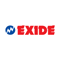 Chloride Metals Limited logo