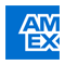 AMERICAN EXPRESS
