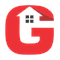 Gharnmakaan.com logo