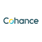Cohance Lifesciences
