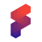 Futuralistech logo