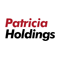 Patricia Holdings