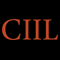 Lyfe Hotels and Resorts logo
