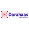 Darahaas Global Services