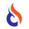 Safetechno Services logo