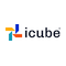 Icube Bussiness Solutions