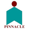 Pinnacle Coaching & Consultants logo
