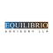 Equilibrio Advisory