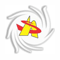 Lal Gulab Detergent logo
