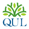 Qul Fruit Wall Farm Installations logo