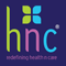 hnc Hospital Group logo