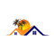 House Of Vacations logo