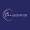 One Accounting logo