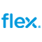 Flex