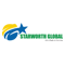 Starworth Global Soluitons