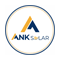Solstr innovation logo