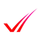 Excelfore Corporation logo