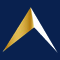 Radiatechs logo
