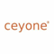 Ceyone Marketing logo