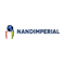 Nand Imperial