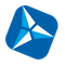 Blucrest Capital Advisors logo